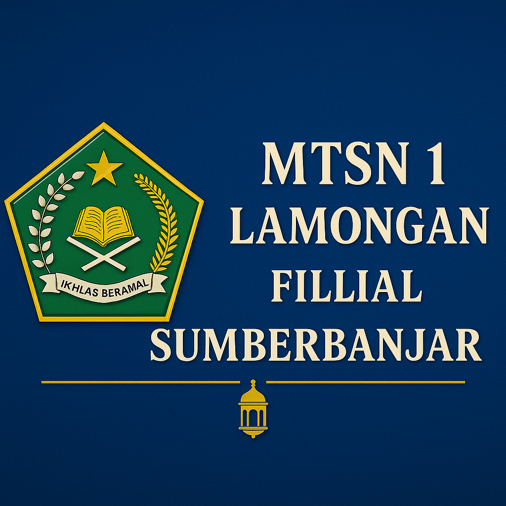 Logo Sekolah