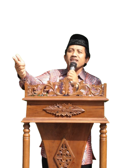 Gambar Sekolah